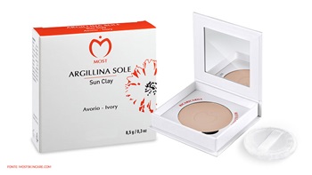 argillina sole